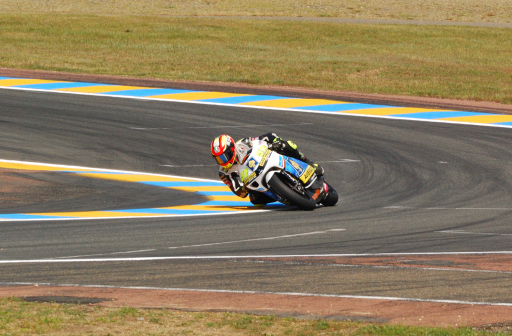 GP_France_2009_013 [800x600].jpg